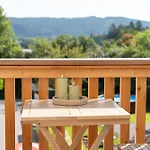 Mattiqo - 24h Self Check-in & Kostenloser Parkplatz