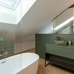 Mattiqo - 24h Self Check-in & Kostenloser Parkplatz 酒店 *