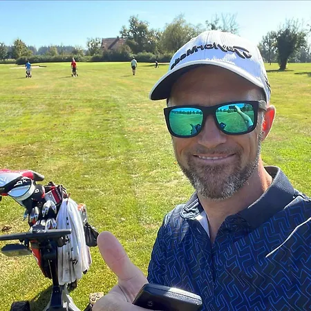 Mattiqo Hotel Mattighofen