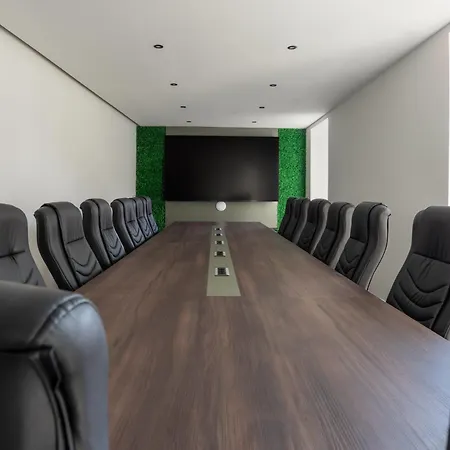 Mattiqo Hotel Mattighofen