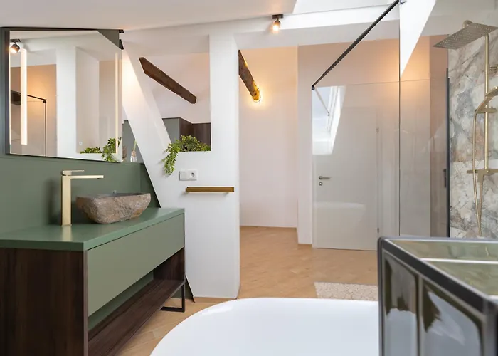 Mattiqo Ξενοδοχείο *