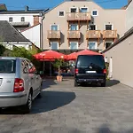 Hotel Mattiqo - 24h Self Check-in&kostenloser Parkplatz
