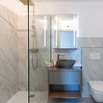 Mattiqo - 24h Self Check-in&kostenloser Parkplatz