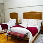 Mattiqo - 24h Self Check-in&kostenloser Parkplatz