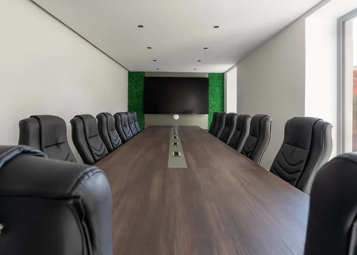 Mattiqo Ξενοδοχείο Mattighofen