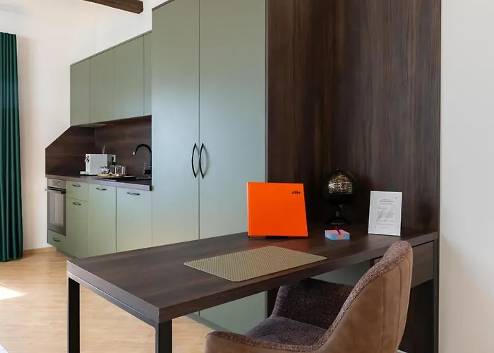 Mattiqo מאטיגהופן